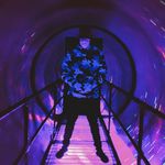 Clay Giles - @clay.la.vie.3 - Instagram