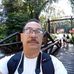 Clay Giles - Facebook