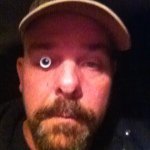 Clay Giles - @gutterfalcon - Instagram