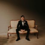 Clay Giles - @cegiles13 - Instagram