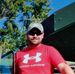 Clay Giles - Facebook