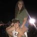 Clay Giles - Facebook