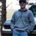 Clay Giles - Facebook
