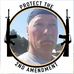 Clay Giles - Facebook