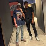 Clay Giles - @claygiles36 - Instagram