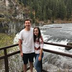Clay Giles - @clay__giles - Instagram
