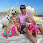 Clay Giles - @justgillsy - Instagram