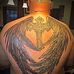 Clay Giles - Facebook