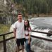 Clay Giles - Facebook