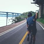 Clay Giles - @clay_giles_kyjh - Instagram