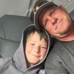 Clay Giles - @clay_giles - Instagram