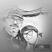 Clay Giles Costa - Facebook
