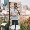 Giles2810 - @claytongiles - TikTok