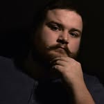 Clay - @claygreene_ - Instagram