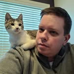 Clay Greene - @claygreene1977 - Instagram