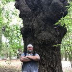 Clay Greene - @clay_is_cooking - Instagram