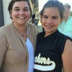 Clay Greene - @claygreene45 - Instagram