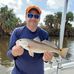 Clay Greene - Facebook