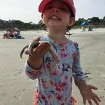 Clay Greene - @claydg2020 - Instagram