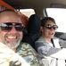 Clay Greene - Facebook