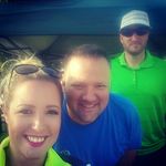 Clay Greene - @gogreeneteam - Instagram