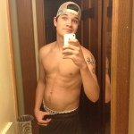 Clay Greene - @claymgreene11 - Instagram