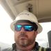 Clay Greene - Facebook