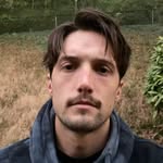 Clay Greene - @claygreene__ - Instagram