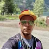 Clay Greene - @ge3zsinatra_ - TikTok