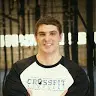 clay greene - @claygreene280 - TikTok