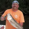 Clay Greene - @clay.greene4 - TikTok