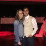Clay Greene - @clay_greene - Instagram