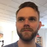 Clay Greene - @claygreene9 - Instagram