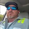 Clay Greene - @clay.greene70 - TikTok