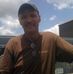 Clay Greene - Facebook