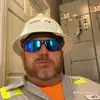 Clay Greene - @clay.greene6 - TikTok