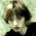 Clay Greene - Facebook