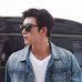 Clay Greene - Facebook