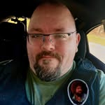 Clay Greene - @artistclay77 - Instagram