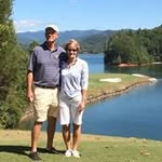 Clay Peterson Greene - @clay.gc1983 - Instagram