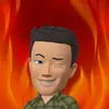 claygreene08 - @claygreene08 - TikTok