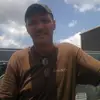 claygreene310 - @claygreene310 - TikTok