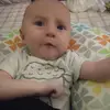 claygreene - @claygreene - TikTok