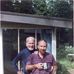 Justice for Clay Greene and Harold of Sonoma County, CA - Facebook