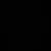 Clay Guess Who - @clayms_7_guess_who - TikTok