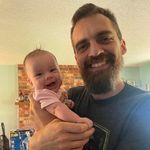 Clay Schneider - @clay_i_guess - Instagram