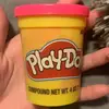 guess_the_clay_poping - @guess_the_clay_poping - TikTok
