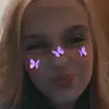 guess_what_colour_clay - @guess_what_colour_clay - TikTok