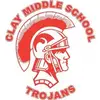 guesswho_claymiddle - @guesswho_claymiddle - TikTok