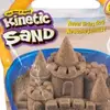satisfyingsandclayguess - @satisfyingsandclayguess - TikTok